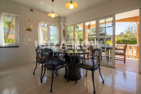 Villa i Ibiza, Ibiza, Ibiza - € 3.960.000 | Ref: 1311 - foto 9